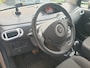 Renault Modus 1.6 16V AUT Dynamique