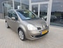 Renault Modus 1.6 16V AUT Dynamique