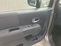 Renault Modus 1.6 16V AUT Dynamique