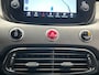Fiat 500X 1.3 GSE Sport 150PK Camera Adaptieve/Cruise Navigatie