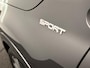 Fiat 500X 1.3 GSE Sport 150PK Camera Adaptieve/Cruise Navigatie