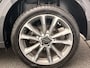 Fiat 500X 1.3 GSE Sport 150PK Camera Adaptieve/Cruise Navigatie