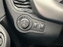Fiat 500X 1.3 GSE Sport 150PK Camera Adaptieve/Cruise Navigatie