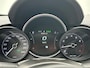 Fiat 500X 1.3 GSE Sport 150PK Camera Adaptieve/Cruise Navigatie