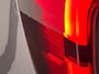 Fiat 500X 1.3 GSE Sport 150PK Camera Adaptieve/Cruise Navigatie