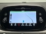 Fiat 500X 1.3 GSE Sport 150PK Camera Adaptieve/Cruise Navigatie