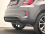 Fiat 500X 1.3 GSE Sport 150PK Camera Adaptieve/Cruise Navigatie