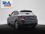 Fiat 500X 1.3 GSE Sport 150PK Camera Adaptieve/Cruise Navigatie
