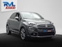 Fiat 500X 1.3 GSE Sport 150PK Camera Adaptieve/Cruise Navigatie