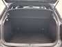 Fiat 500X 1.3 GSE Sport 150PK Camera Adaptieve/Cruise Navigatie