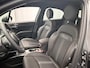 Fiat 500X 1.3 GSE Sport 150PK Camera Adaptieve/Cruise Navigatie
