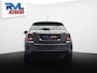 Fiat 500X 1.3 GSE Sport 150PK Camera Adaptieve/Cruise Navigatie