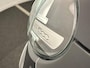 Fiat 500X 1.3 GSE Sport 150PK Camera Adaptieve/Cruise Navigatie