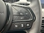 Fiat 500X 1.3 GSE Sport 150PK Camera Adaptieve/Cruise Navigatie