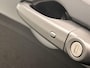 Fiat 500X 1.3 GSE Sport 150PK Camera Adaptieve/Cruise Navigatie