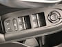 Fiat 500X 1.3 GSE Sport 150PK Camera Adaptieve/Cruise Navigatie