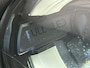 Fiat 500X 1.3 GSE Sport 150PK Camera Adaptieve/Cruise Navigatie
