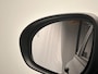 Fiat 500X 1.3 GSE Sport 150PK Camera Adaptieve/Cruise Navigatie