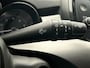 Fiat 500X 1.3 GSE Sport 150PK Camera Adaptieve/Cruise Navigatie