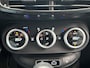 Fiat 500X 1.3 GSE Sport 150PK Camera Adaptieve/Cruise Navigatie