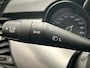 Fiat 500X 1.3 GSE Sport 150PK Camera Adaptieve/Cruise Navigatie