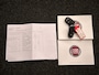 Fiat 500X 1.3 GSE Sport 150PK Camera Adaptieve/Cruise Navigatie