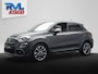 Fiat 500X 1.3 GSE Sport 150PK Camera Adaptieve/Cruise Navigatie