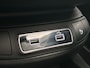 Fiat 500X 1.3 GSE Sport 150PK Camera Adaptieve/Cruise Navigatie