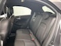 Fiat 500X 1.3 GSE Sport 150PK Camera Adaptieve/Cruise Navigatie