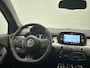 Fiat 500X 1.3 GSE Sport 150PK Camera Adaptieve/Cruise Navigatie
