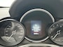 Fiat 500X 1.3 GSE Sport 150PK Camera Adaptieve/Cruise Navigatie