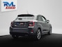 Fiat 500X 1.3 GSE Sport 150PK Camera Adaptieve/Cruise Navigatie