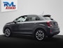 Fiat 500X 1.3 GSE Sport 150PK Camera Adaptieve/Cruise Navigatie