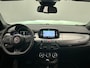 Fiat 500X 1.3 GSE Sport 150PK Camera Adaptieve/Cruise Navigatie