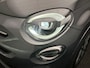 Fiat 500X 1.3 GSE Sport 150PK Camera Adaptieve/Cruise Navigatie