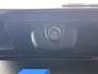 Fiat 500X 1.3 GSE Sport 150PK Camera Adaptieve/Cruise Navigatie