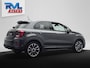 Fiat 500X 1.3 GSE Sport 150PK Camera Adaptieve/Cruise Navigatie