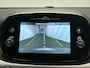 Fiat 500X 1.3 GSE Sport 150PK Camera Adaptieve/Cruise Navigatie