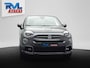 Fiat 500X 1.3 GSE Sport 150PK Camera Adaptieve/Cruise Navigatie