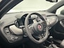 Fiat 500X 1.3 GSE Sport 150PK Camera Adaptieve/Cruise Navigatie