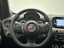 Fiat 500X 1.3 GSE Sport 150PK Camera Adaptieve/Cruise Navigatie