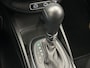 Fiat 500X 1.3 GSE Sport 150PK Camera Adaptieve/Cruise Navigatie