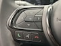 Fiat 500X 1.3 GSE Sport 150PK Camera Adaptieve/Cruise Navigatie