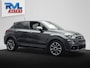 Fiat 500X 1.3 GSE Sport 150PK Camera Adaptieve/Cruise Navigatie