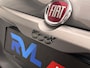 Fiat 500X 1.3 GSE Sport 150PK Camera Adaptieve/Cruise Navigatie