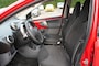 Peugeot 107 XS 1.0-68PK 5-DEURS - AIRCO incl. 6 maanden garantie + rijklaar kosten