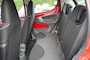 Peugeot 107 XS 1.0-68PK 5-DEURS - AIRCO incl. 6 maanden garantie + rijklaar kosten