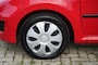 Peugeot 107 XS 1.0-68PK 5-DEURS - AIRCO incl. 6 maanden garantie + rijklaar kosten