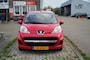 Peugeot 107 XS 1.0-68PK 5-DEURS - AIRCO incl. 6 maanden garantie + rijklaar kosten
