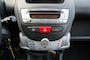 Peugeot 107 XS 1.0-68PK 5-DEURS - AIRCO incl. 6 maanden garantie + rijklaar kosten